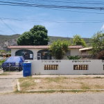 First image of 438 Goodman Avenue, Bridgepor in Bridgeport, St. Catherine, Jamaica - property is For Sale