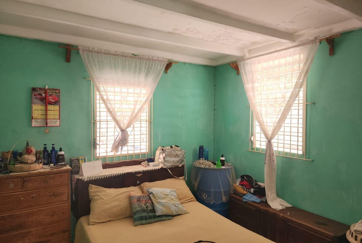 Third image of 438 Goodman Avenue, Bridgepor in Bridgeport, St. Catherine, Jamaica - property is For Sale