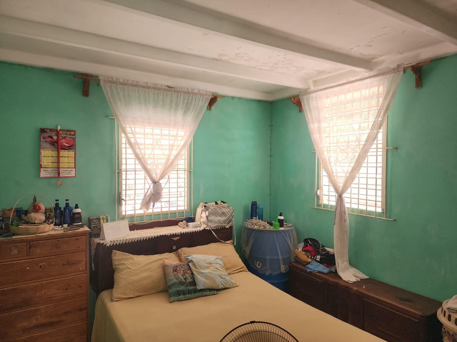 Third image of 438 Goodman Avenue, Bridgepor in Bridgeport, St. Catherine, Jamaica - property is For Sale