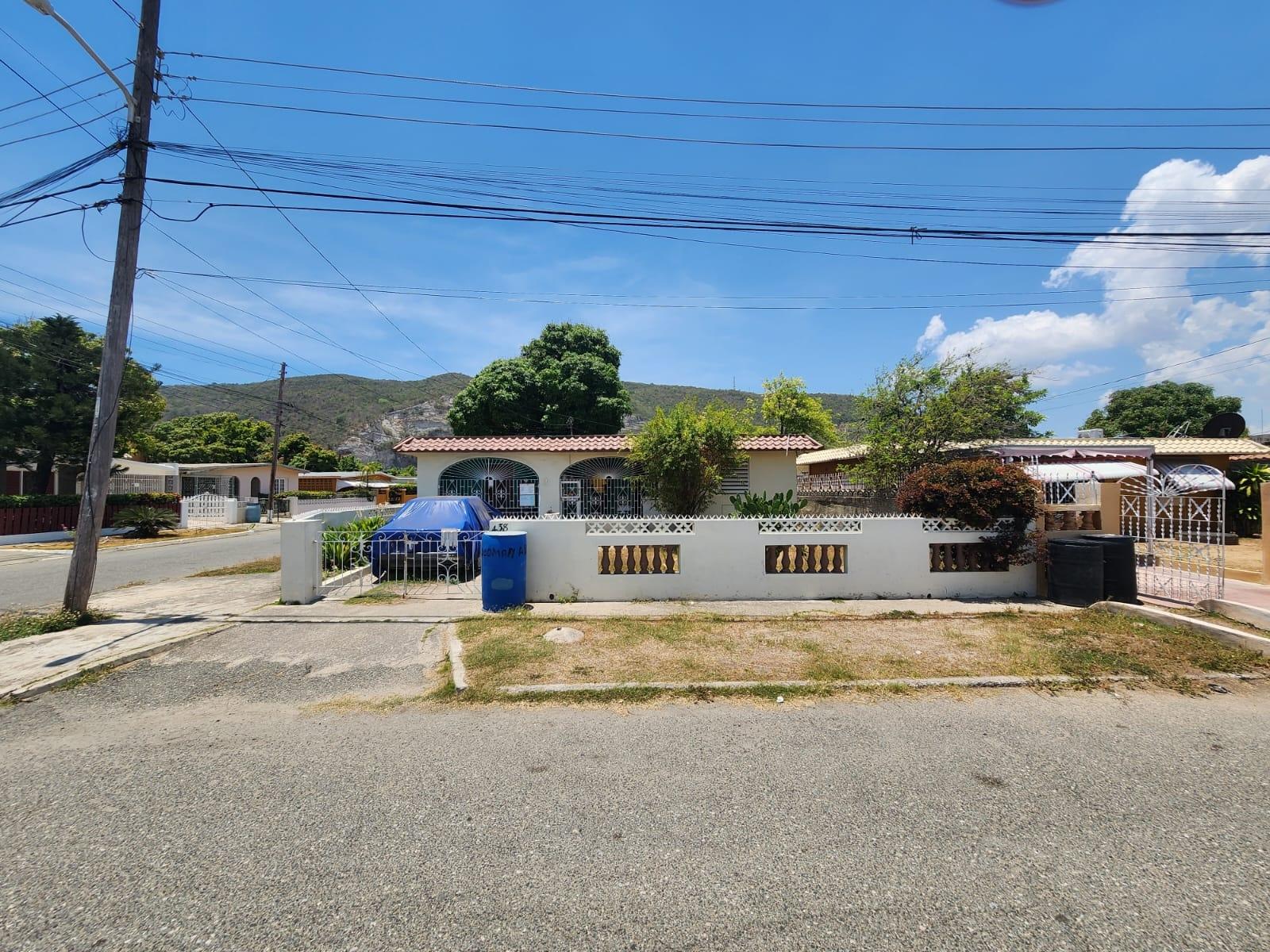 Fourth image of 438 Goodman Avenue, Bridgepor in Bridgeport, St. Catherine, Jamaica - property is For Sale