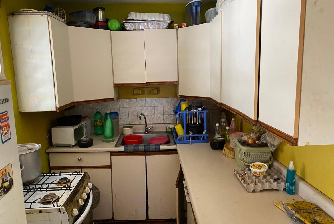 Sixth image of 438 Goodman Avenue, Bridgepor in Bridgeport, St. Catherine, Jamaica - property is For Sale