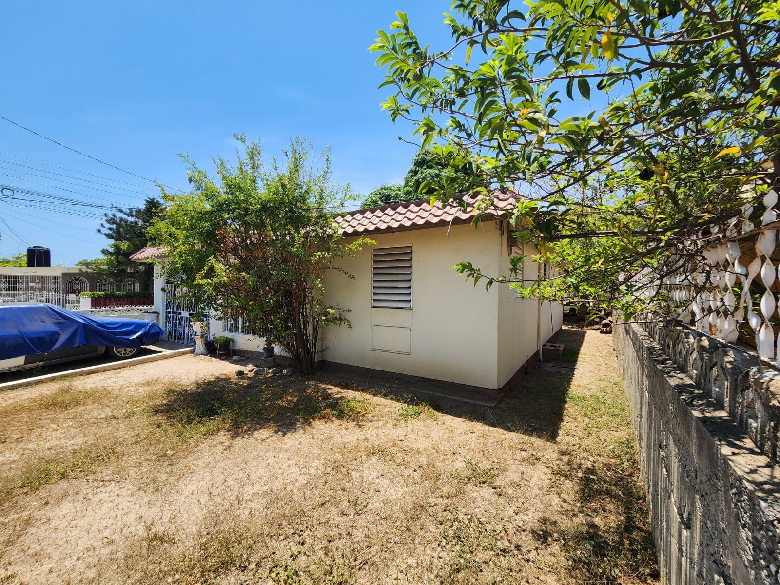 Seventh image of 438 Goodman Avenue, Bridgepor in Bridgeport, St. Catherine, Jamaica - property is For Sale