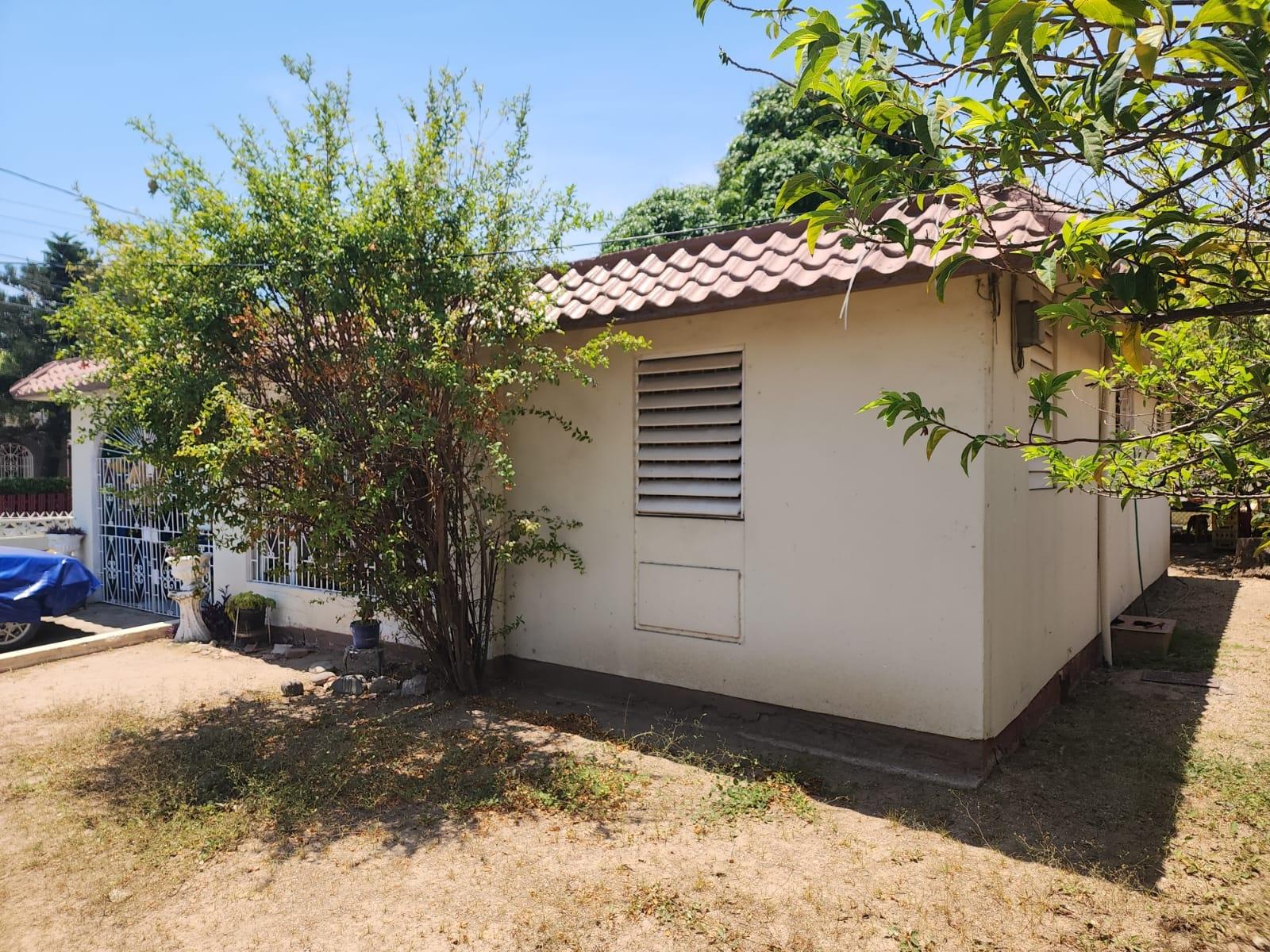 Eighth image of 438 Goodman Avenue, Bridgepor in Bridgeport, St. Catherine, Jamaica - property is For Sale