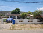 First image of 438 Goodman Avenue, Bridgepor in Bridgeport, St. Catherine, Jamaica - property is For Sale