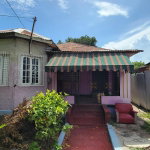 First image of 4 1/2 Albert Street in Franklyn Town, Kingston, Jamaica - property is For Sale