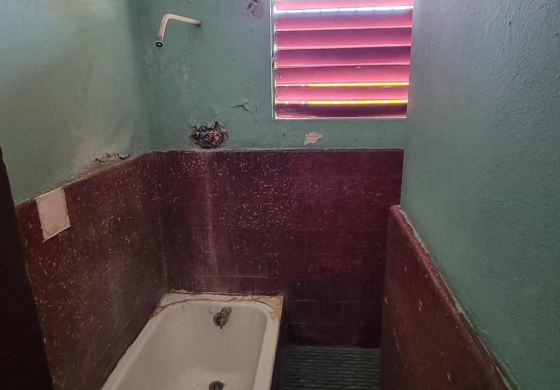 Fifth image of 4 1/2 Albert Street in Franklyn Town, Kingston, Jamaica - property is For Sale