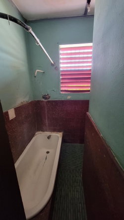 Fifth image of 4 1/2 Albert Street in Franklyn Town, Kingston, Jamaica - property is For Sale
