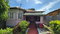 First image of 4 1/2 Albert Street in Franklyn Town, Kingston, Jamaica - property is For Sale