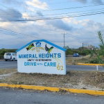 First image of 42 Mineral Heights in Mineral Heights, Clarendon, Jamaica - property is For Sale