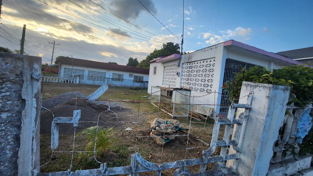 Third image of 42 Mineral Heights in Mineral Heights, Clarendon, Jamaica - property is For Sale