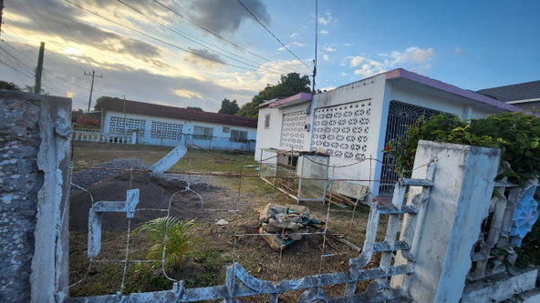 Third image of 42 Mineral Heights in Mineral Heights, Clarendon, Jamaica - property is For Sale