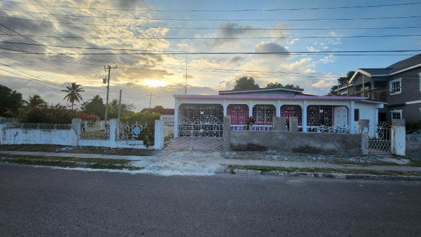 Fourth image of 42 Mineral Heights in Mineral Heights, Clarendon, Jamaica - property is For Sale