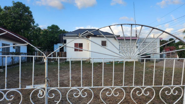 Fifth image of 42 Mineral Heights in Mineral Heights, Clarendon, Jamaica - property is For Sale