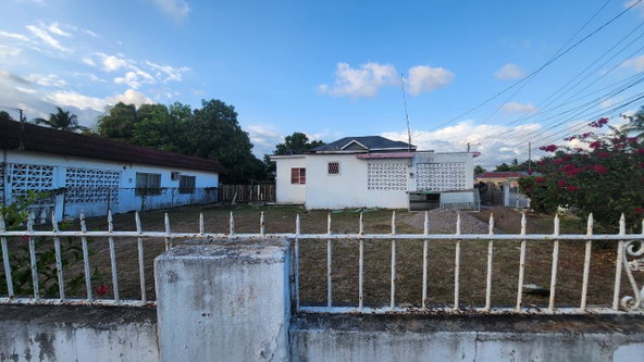 Seventh image of 42 Mineral Heights in Mineral Heights, Clarendon, Jamaica - property is For Sale