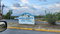 First image of 42 Mineral Heights in Mineral Heights, Clarendon, Jamaica - property is For Sale