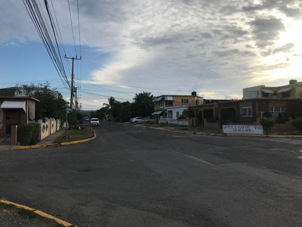Second image of Lot 1080-2 East Walkway 1 in Greater Portmore, St. Catherine, Jamaica - property is For Sale