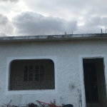 First image of Lot 1080-2 East Walkway 1 in Greater Portmore, St. Catherine, Jamaica - property is For Sale