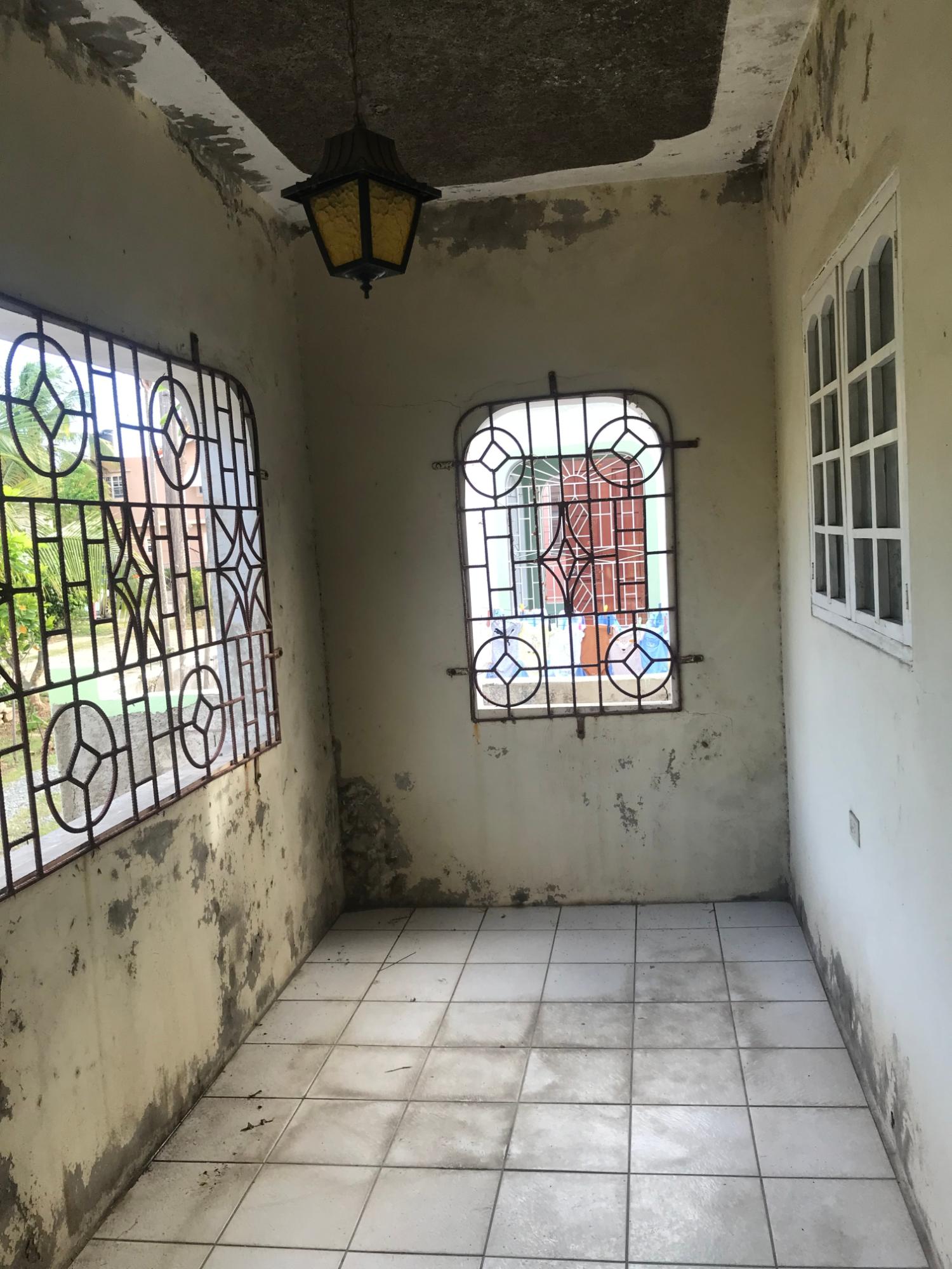 Fourth image of Lot 1080-2 East Walkway 1 in Greater Portmore, St. Catherine, Jamaica - property is For Sale