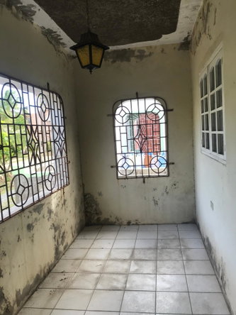 Fourth image of Lot 1080-2 East Walkway 1 in Greater Portmore, St. Catherine, Jamaica - property is For Sale