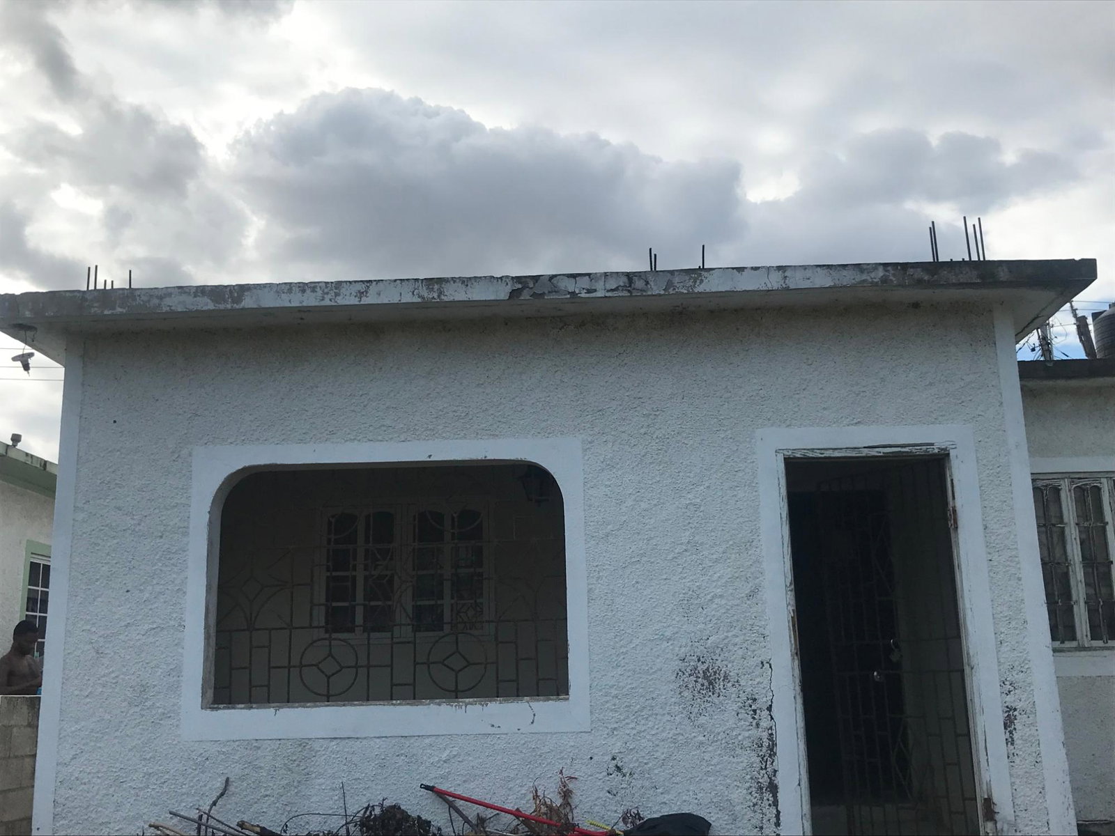 First image of Lot 1080-2 East Walkway 1 in Greater Portmore, St. Catherine, Jamaica - property is For Sale
