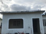 First image of Lot 1080-2 East Walkway 1 in Greater Portmore, St. Catherine, Jamaica - property is For Sale