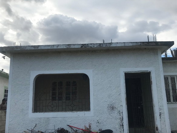 First image of Lot 1080-2 East Walkway 1 in Greater Portmore, St. Catherine, Jamaica - property is For Sale