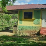 First image of Spring Grove Road in Porus, Manchester, Jamaica - property is For Sale