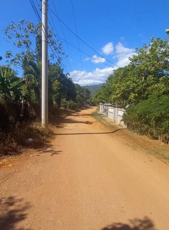 Twenty-Third image of Spring Grove Road in Porus, Manchester, Jamaica - property is For Sale
