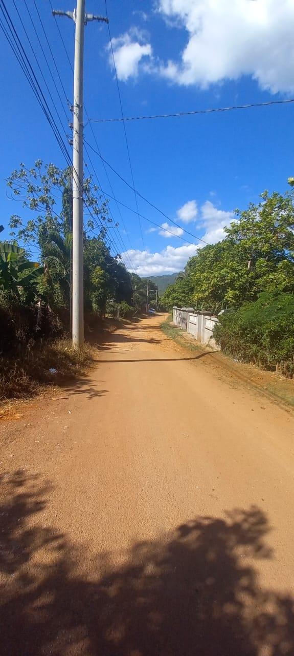 Twenty-Third image of Spring Grove Road in Porus, Manchester, Jamaica - property is For Sale