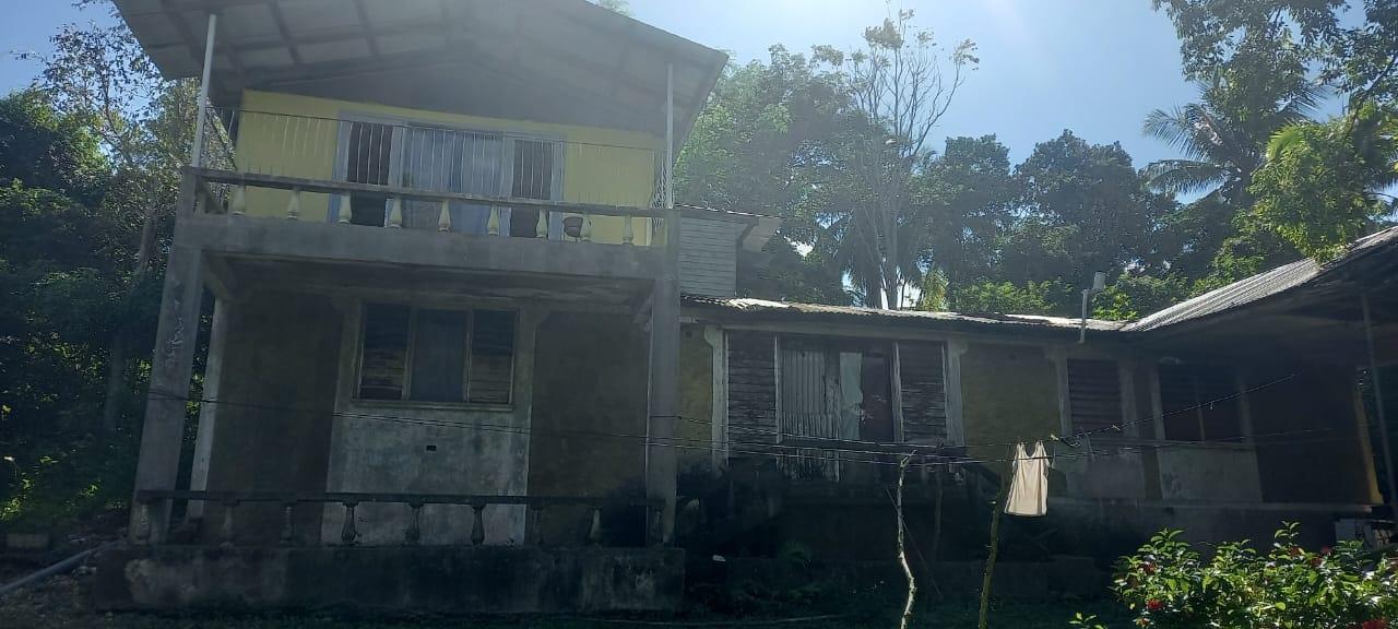 Fourth image of Spring Grove Road in Porus, Manchester, Jamaica - property is For Sale