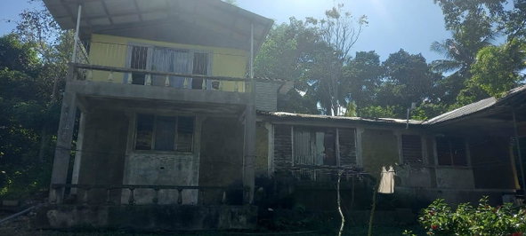 Fourth image of Spring Grove Road in Porus, Manchester, Jamaica - property is For Sale