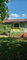 First image of Spring Grove Road in Porus, Manchester, Jamaica - property is For Sale