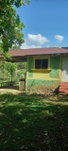 First image of Spring Grove Road in Porus, Manchester, Jamaica - property is For Sale