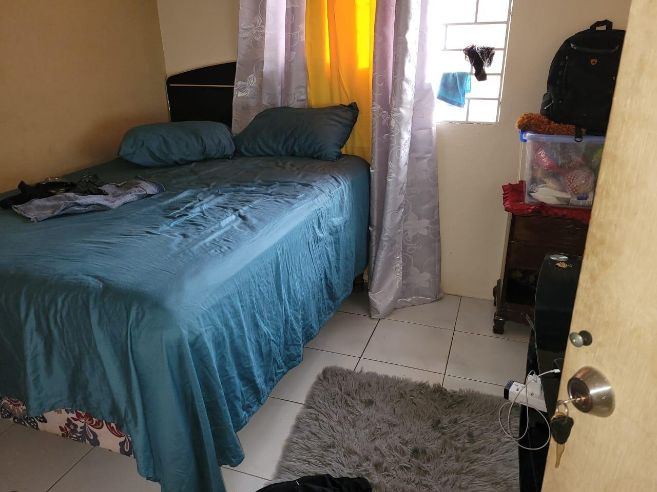 Twelfth image of Ellesmere Drive in Red Hills, St. Andrew, Jamaica - property is For Sale