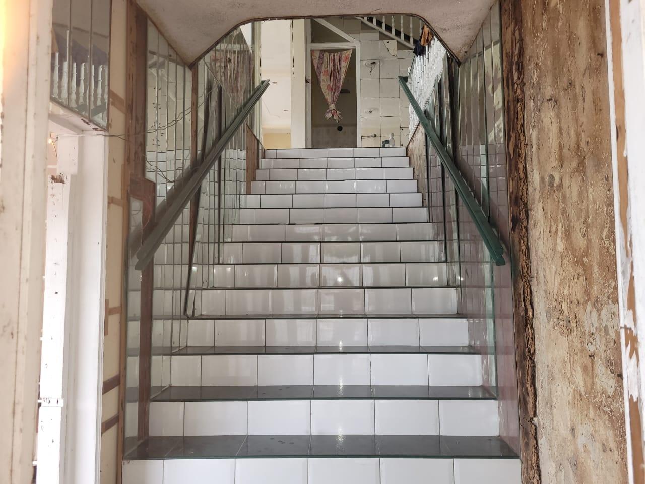 Fourteenth image of Ellesmere Drive in Red Hills, St. Andrew, Jamaica - property is For Sale