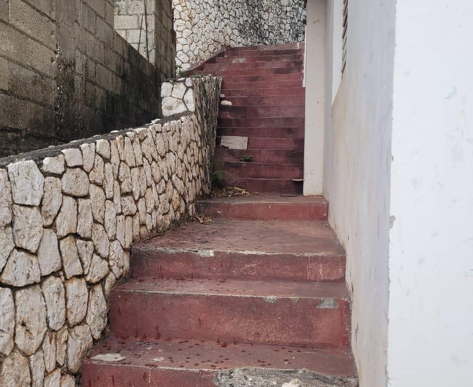 Sixteenth image of Ellesmere Drive in Red Hills, St. Andrew, Jamaica - property is For Sale