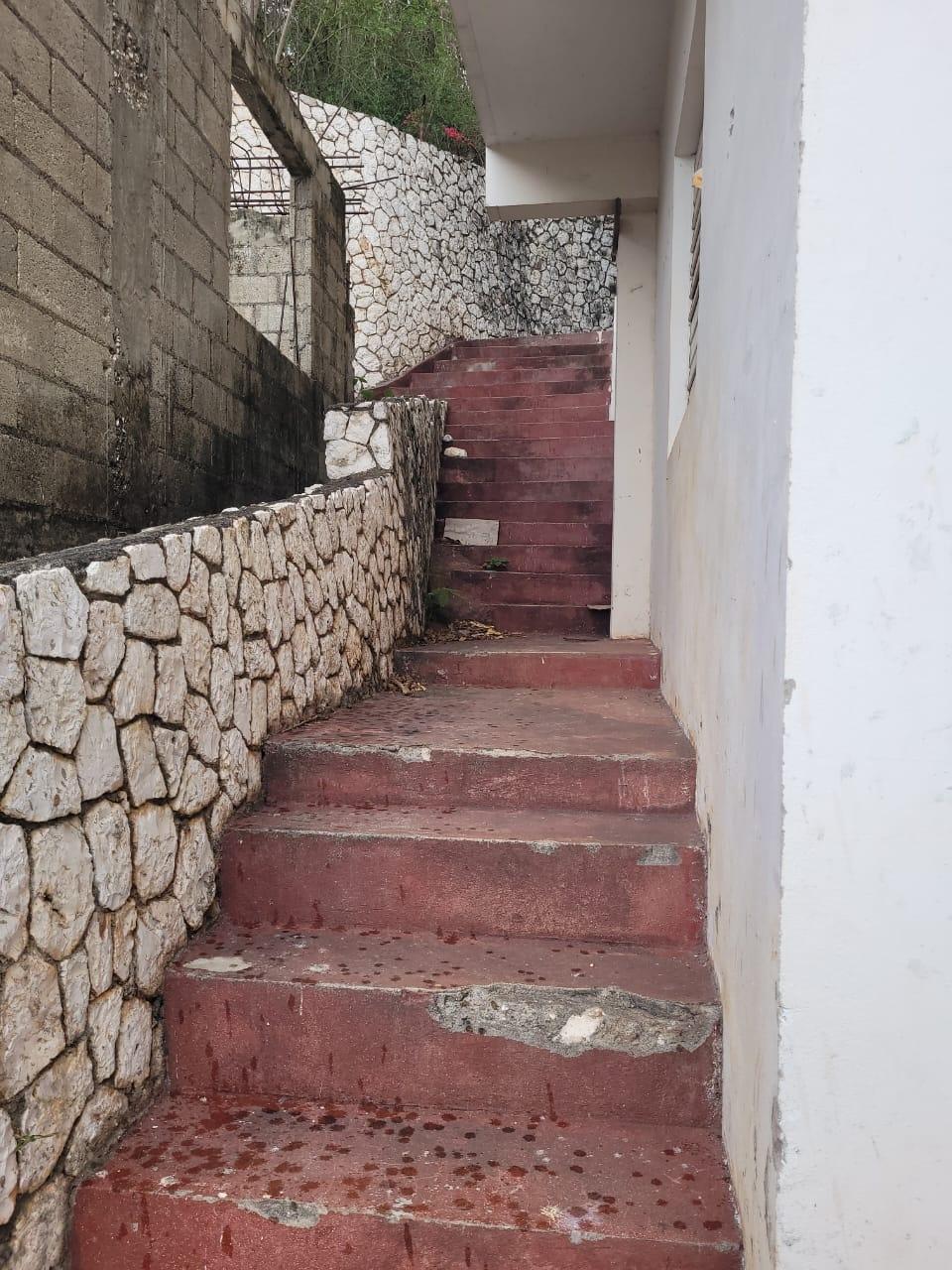 Sixteenth image of Ellesmere Drive in Red Hills, St. Andrew, Jamaica - property is For Sale