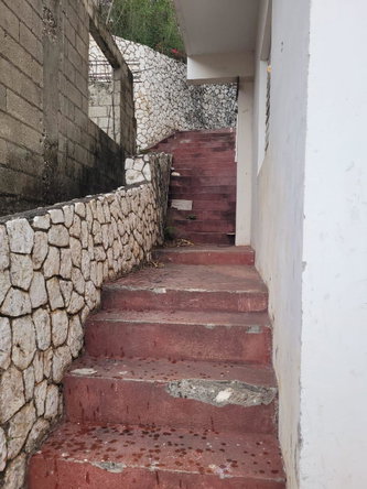 Sixteenth image of Ellesmere Drive in Red Hills, St. Andrew, Jamaica - property is For Sale