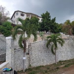 First image of Ellesmere Drive in Red Hills, St. Andrew, Jamaica - property is For Sale