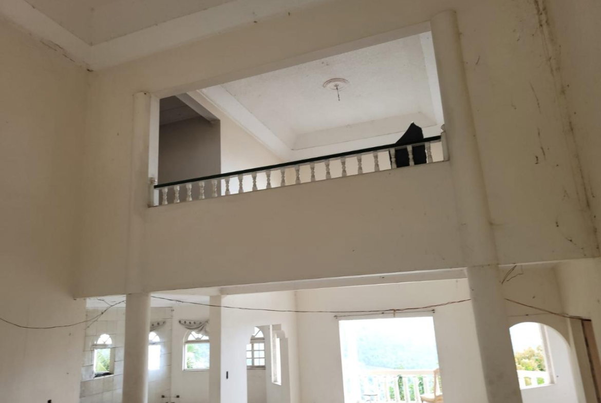Fourth image of Ellesmere Drive in Red Hills, St. Andrew, Jamaica - property is For Sale