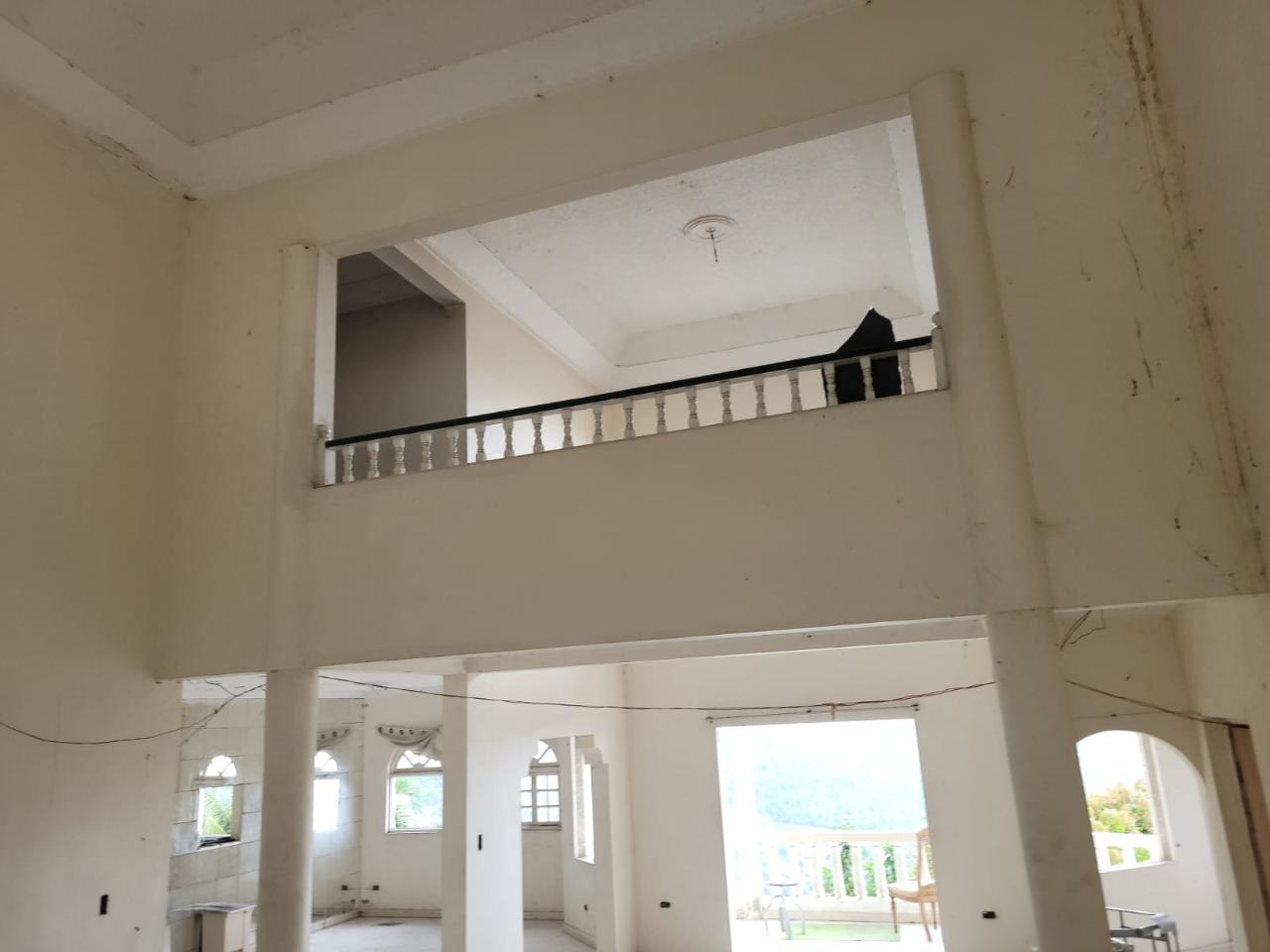 Fourth image of Ellesmere Drive in Red Hills, St. Andrew, Jamaica - property is For Sale