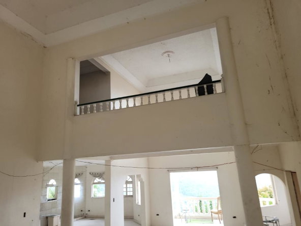 Fourth image of Ellesmere Drive in Red Hills, St. Andrew, Jamaica - property is For Sale