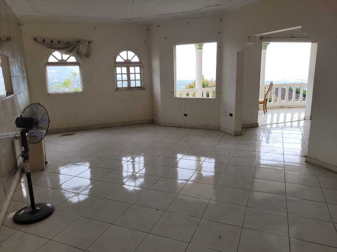 Fifth image of Ellesmere Drive in Red Hills, St. Andrew, Jamaica - property is For Sale