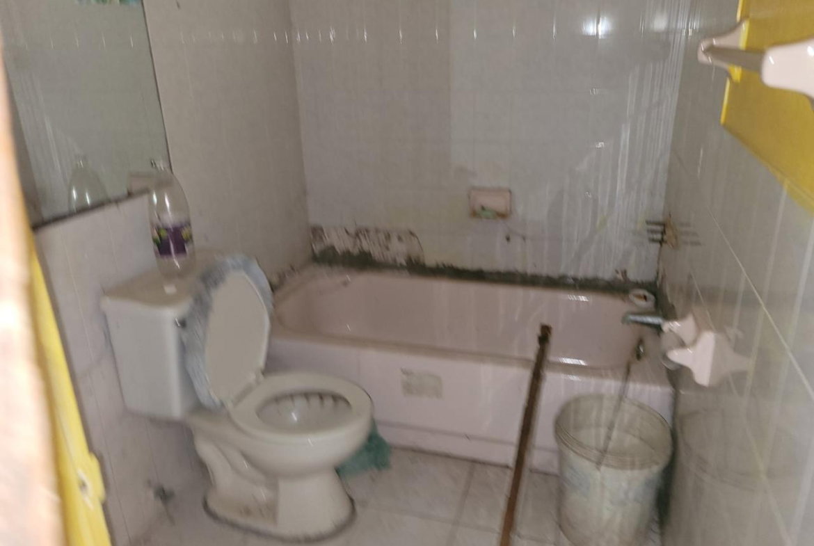 Sixth image of Ellesmere Drive in Red Hills, St. Andrew, Jamaica - property is For Sale