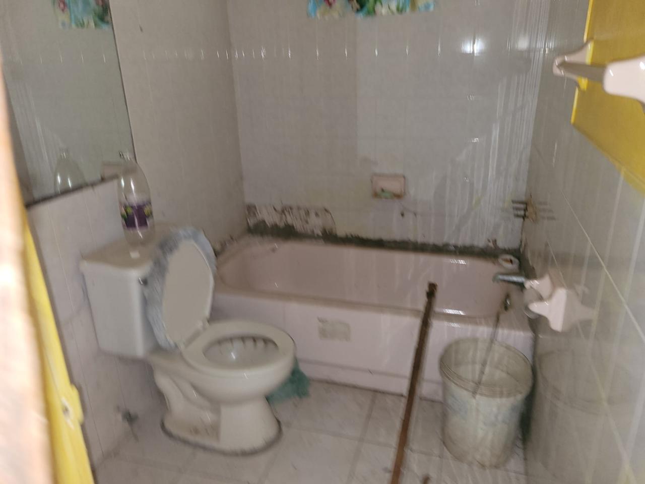 Sixth image of Ellesmere Drive in Red Hills, St. Andrew, Jamaica - property is For Sale