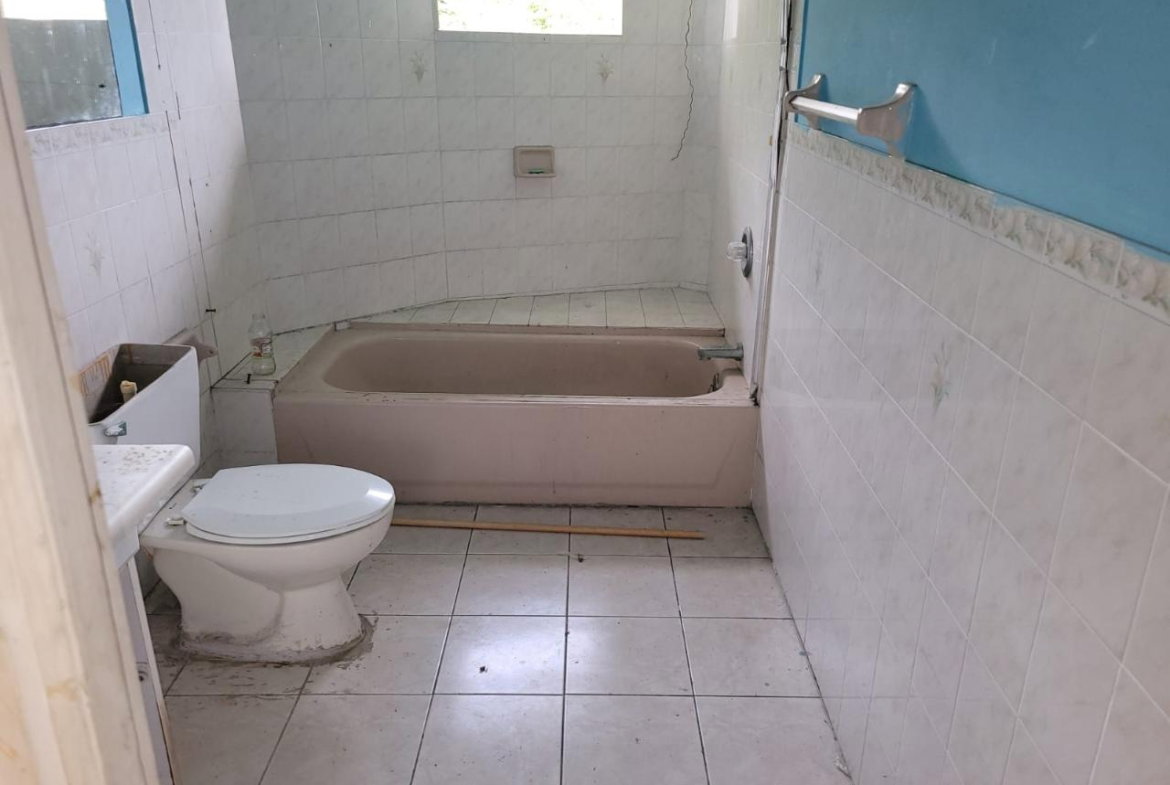 Seventh image of Ellesmere Drive in Red Hills, St. Andrew, Jamaica - property is For Sale