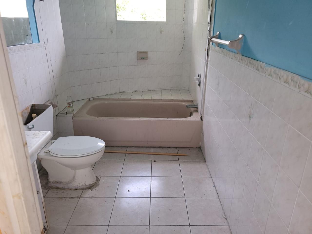 Seventh image of Ellesmere Drive in Red Hills, St. Andrew, Jamaica - property is For Sale