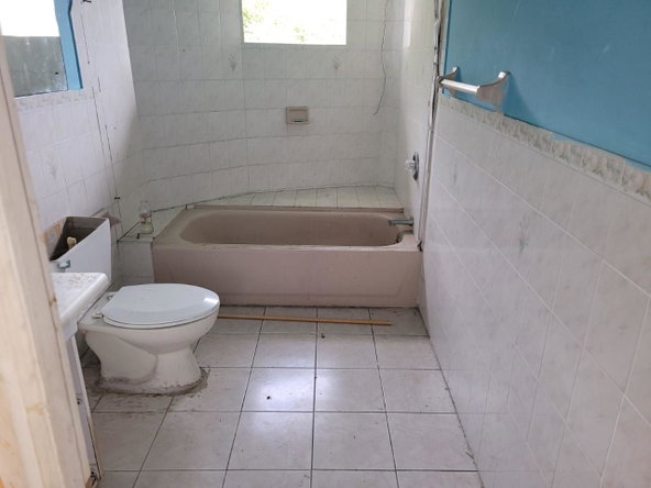 Seventh image of Ellesmere Drive in Red Hills, St. Andrew, Jamaica - property is For Sale