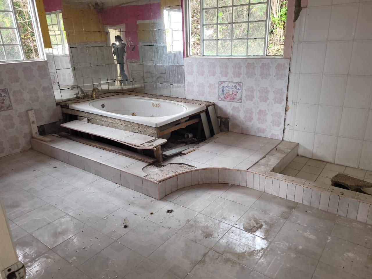 Ninth image of Ellesmere Drive in Red Hills, St. Andrew, Jamaica - property is For Sale