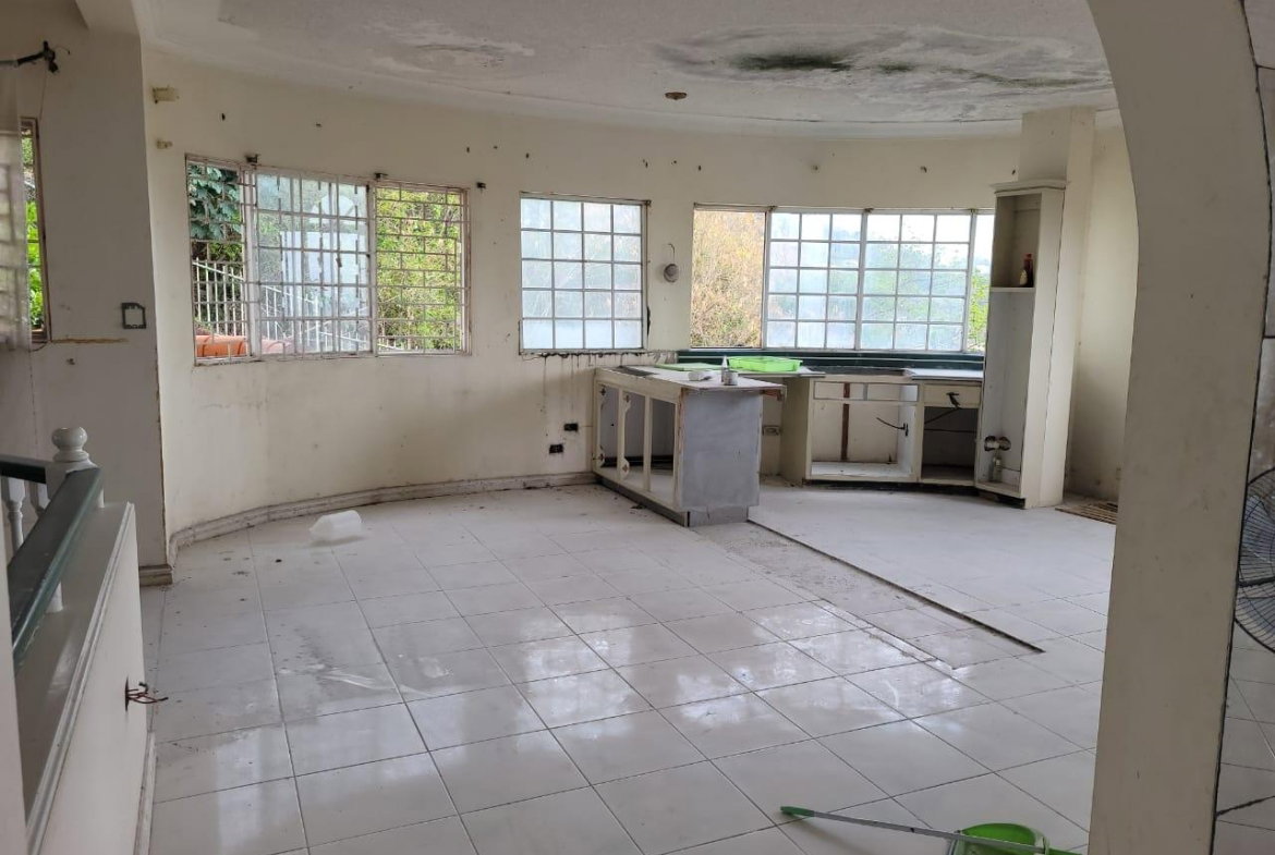Tenth image of Ellesmere Drive in Red Hills, St. Andrew, Jamaica - property is For Sale